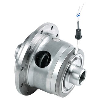 Eaton® - ELocker™ Differential