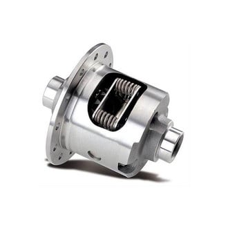 Eaton® - Posi™ Differential