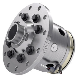 Eaton® - ELocker™ Differential
