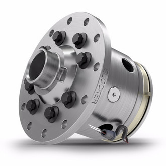 Eaton® - ELocker™ Differential