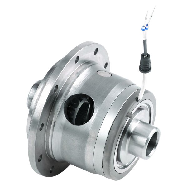 Eaton® - ELocker™ Front Differential