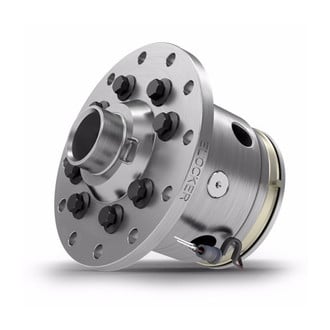 Eaton® - ELocker™ Differential