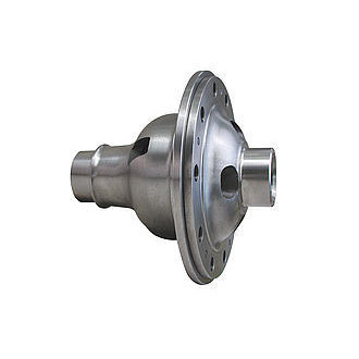 Eaton® - Detroit Locker™ Differential