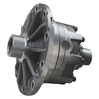 Eaton® - Detroit Locker™ Differential