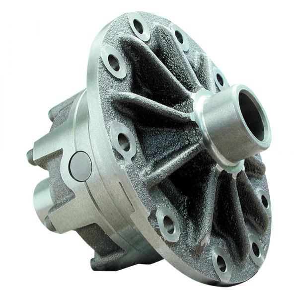 Eaton® - Detroit NoSPIN™ Rear Differential