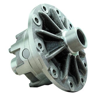 Eaton® - Detroit NoSPIN® Differential