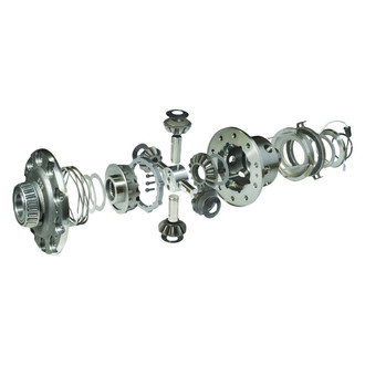 Eaton® - ELocker™ Stator Armature Kit