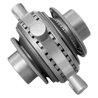 Eaton® - Detroit NoSPIN® Differential