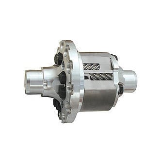 Eaton® - Detroit Truetrac™ Rear Differential