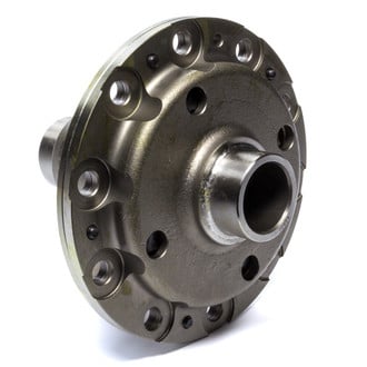 Eaton® - Detroit Truetrac™ Differential