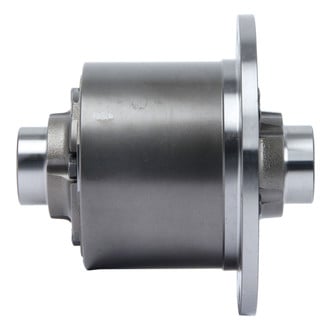 Eaton® - Detroit Truetrac™ Differential