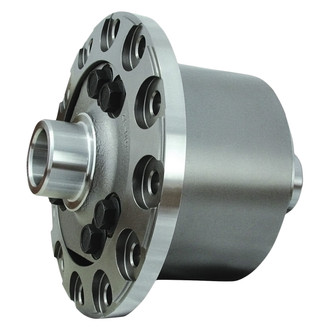 Eaton® - Detroit Truetrac™ Rear Differential