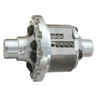 Eaton® 913A481 - Detroit Truetrac™ Differential