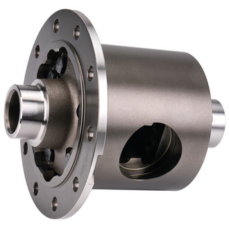 Eaton® - Detroit Truetrac™ Differential