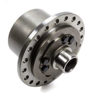 Eaton® - Detroit Truetrac™ Differential