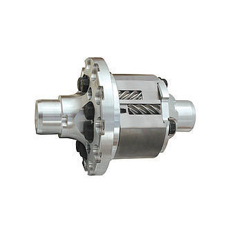 Eaton® - Detroit Truetrac™ Differential