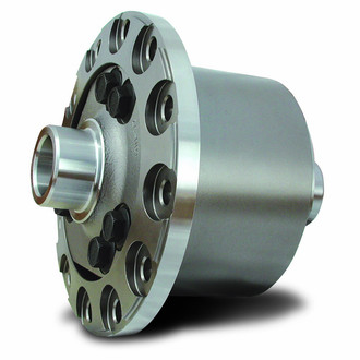 Eaton® 914A538 - Detroit Truetrac™ Differential