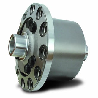 Eaton® - Detroit Truetrac™ Differential