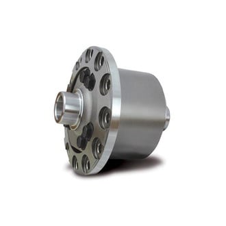 Eaton® - Detroit Truetrac™ Differential