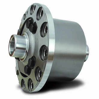 Eaton® - Detroit Truetrac™ Differential