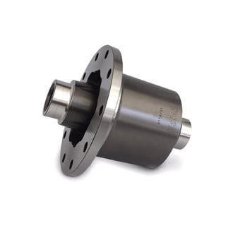 Eaton® - Detroit Truetrac™ Differential