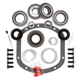 Eaton® - Differential Master Installation Kit