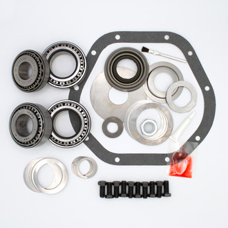 Eaton® - Differential Master Installation Kit