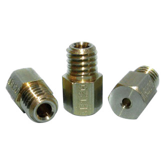 EBC® - Carburetor Jets Kit