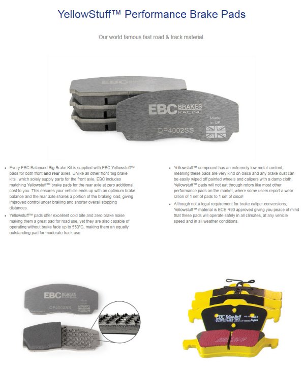 Bendix Brakes 527 Bendix Relined Brake Shoe Set | Autoplicity - View #6