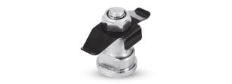 Rotor Bobbin