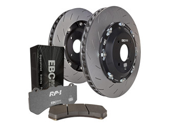 S29 Brake Kit