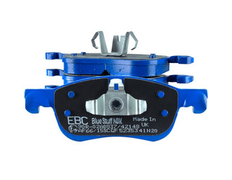 EBC Bluestuff™ Series