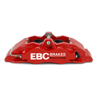 EBC® - Apollo Series Brake Calipers