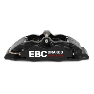 EBC® - Apollo Series Brake Calipers