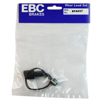 EBC® - Front Replacement Wear Indicator
