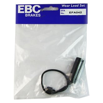 EBC® - Front Replacement Wear Indicator