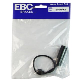 EBC® - Front Replacement Wear Indicator