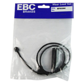EBC® - Rear Replacement Wear Indicator