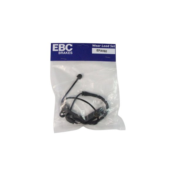 EBC® - Front Replacement Wear Indicator