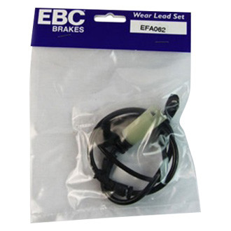 EBC® - Front Replacement Wear Indicator