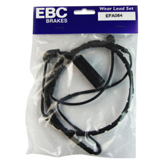 EBC® - Rear Replacement Wear Indicator