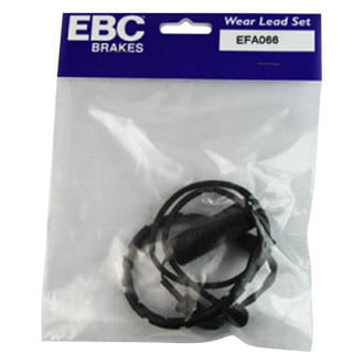 EBC® - Front Replacement Wear Indicator