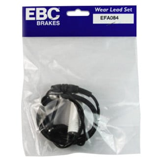 EBC® - Rear Replacement Wear Indicator