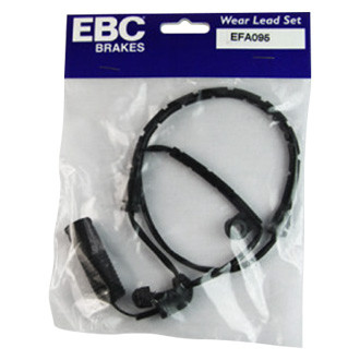 EBC® - Front Replacement Wear Indicator