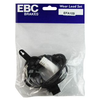 EBC® - Front Replacement Wear Indicator