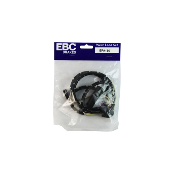 EBC® - Rear Replacement Wear Indicator