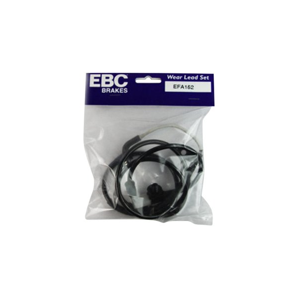 EBC® - Front Replacement Wear Indicator