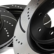 EBC Brakes™ | Brake Pads, Rotors, Kits - CARiD.com