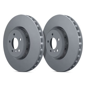 2-Piece RK Series Series
