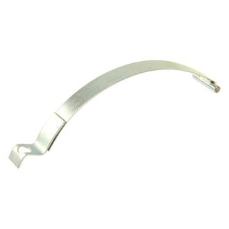 Eberspaecher® - Muffler Strap
